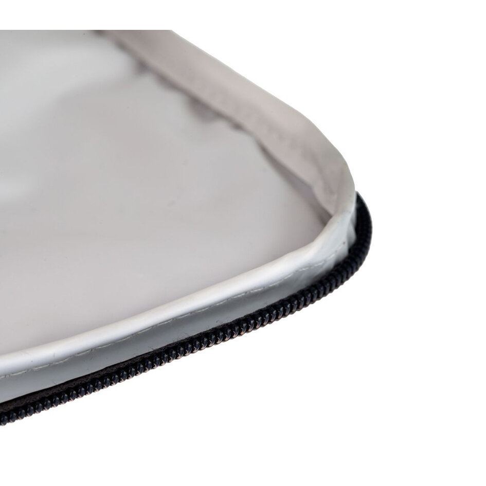 Product image 3 of the product “Kühleinsatz für Faltboxen meori ”